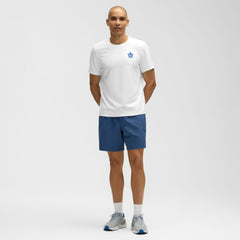 Toronto Maple Leafs lululemon Soft Jersey T-Shirt White