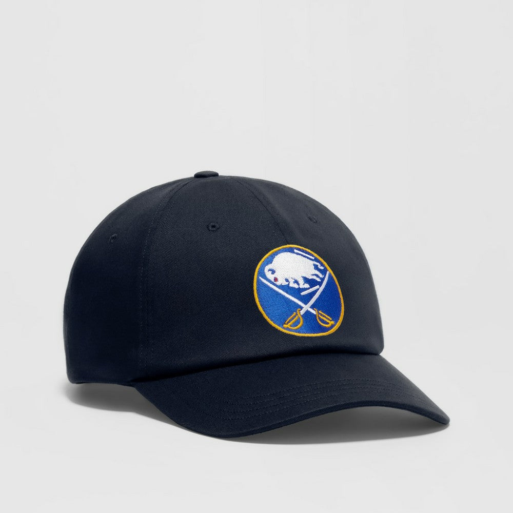 Buffalo Sabres lululemon Unisex Classic Ball Cap True Navy