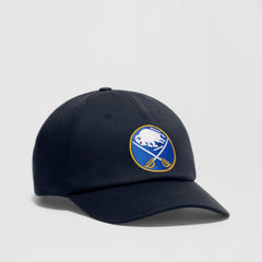 Buffalo Sabres lululemon Unisex Classic Ball Cap True Navy