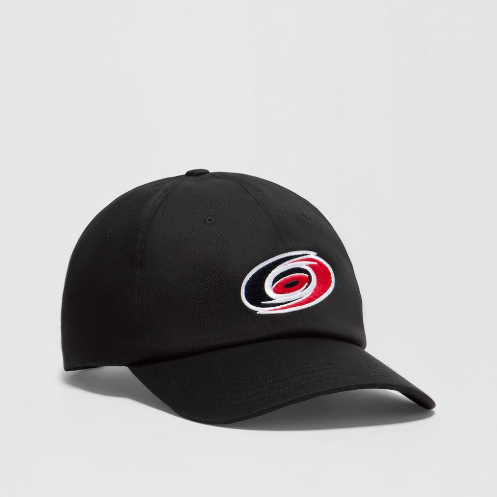 Carolina Hurricanes lululemon Unisex Classic Ball Cap Black