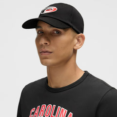Carolina Hurricanes lululemon Unisex Classic Ball Cap Black
