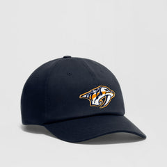 Nashville Predators lululemon Unisex Classic Ball Cap True Navy