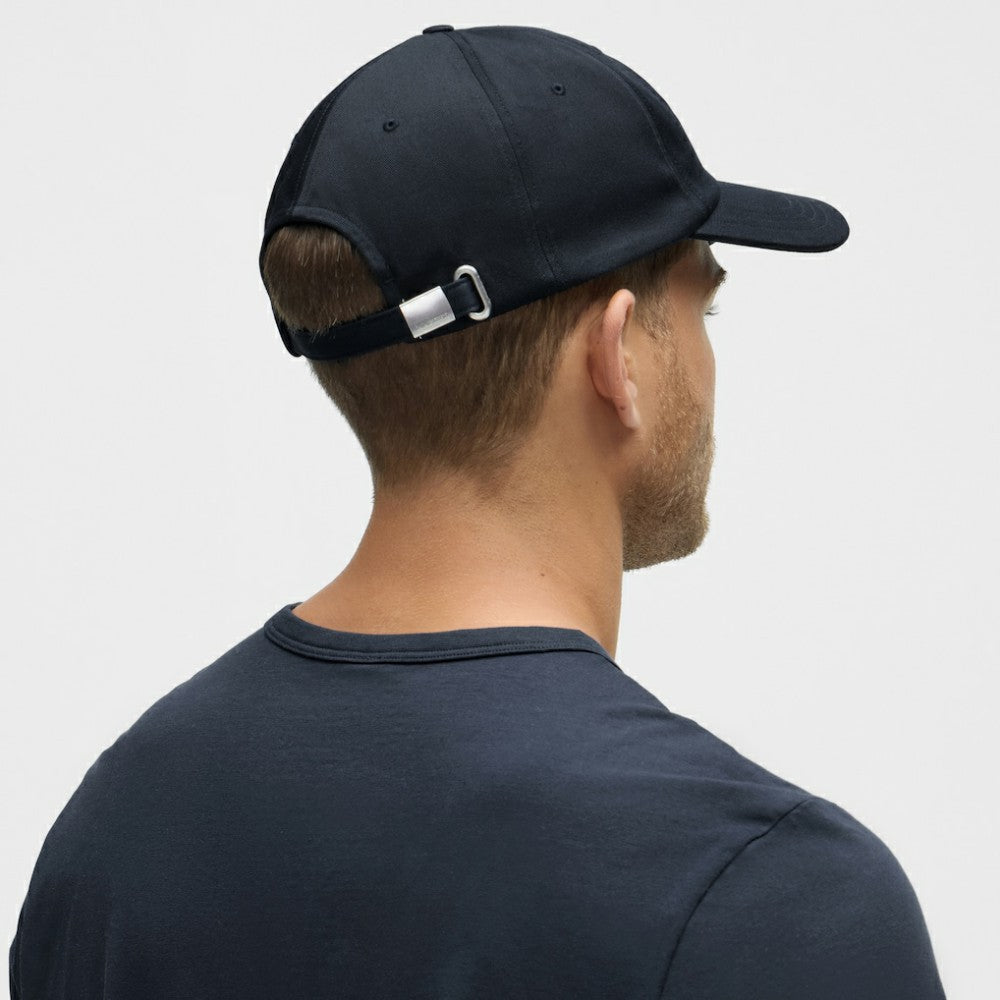 New York Islanders lululemon Unisex Classic Ball Cap True Navy