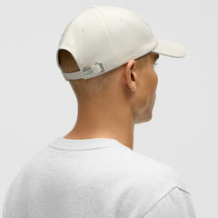 Philadelphia Flyers lululemon Unisex Classic Ball Cap Light Ivory
