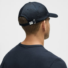 Seattle Kraken lululemon Unisex Classic Ball Cap True Navy