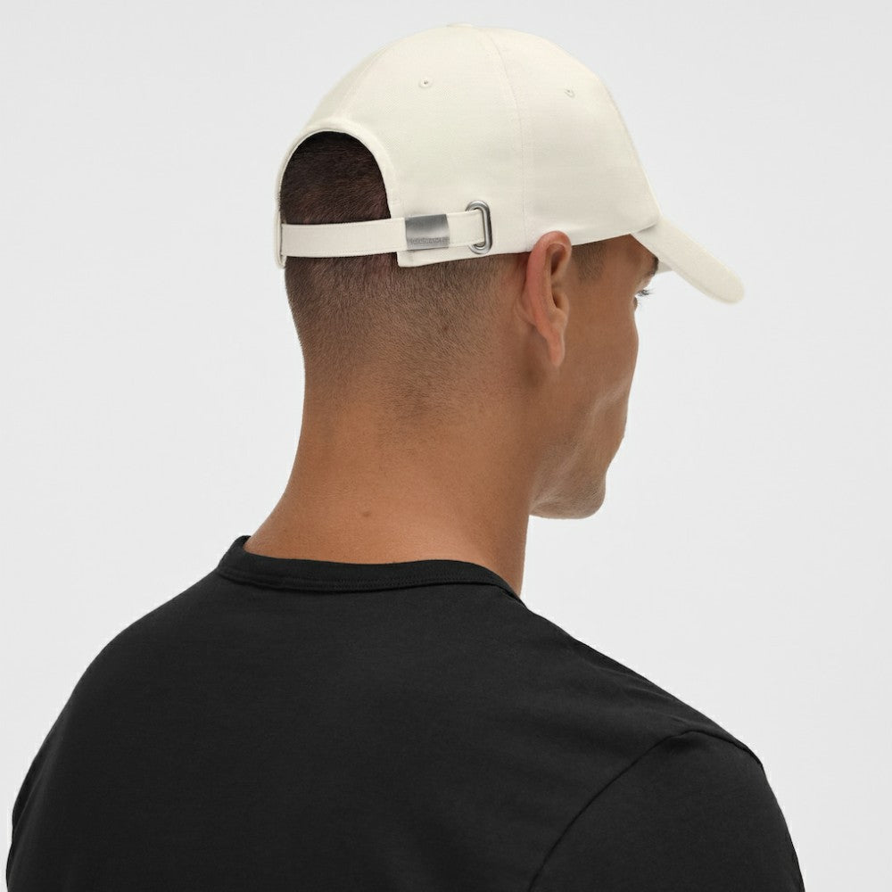 Toronto Maple Leafs lululemon Unisex Classic Ball Cap Light Ivory