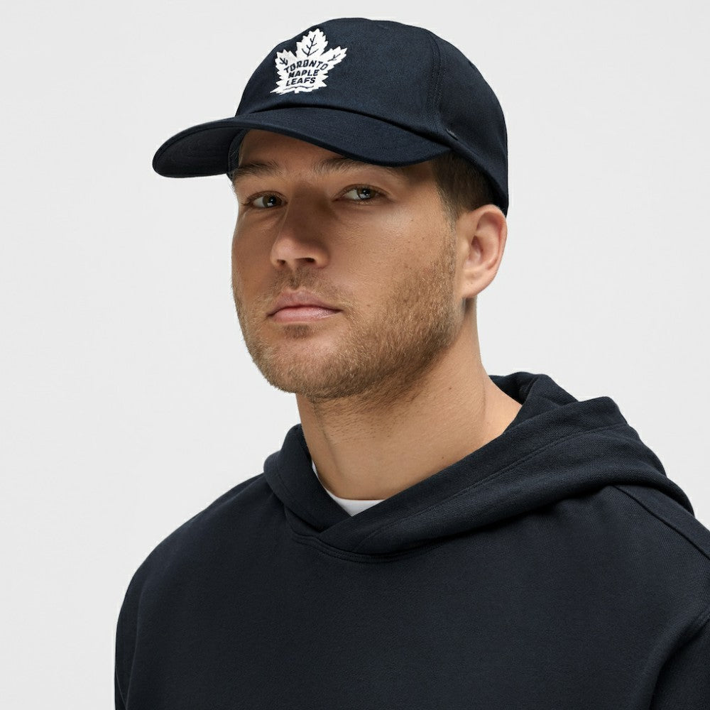 Toronto Maple Leafs lululemon Unisex Classic Ball Cap True Navy