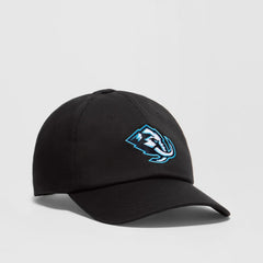 Utah Mammoth lululemon Unisex Classic Ball Cap Black