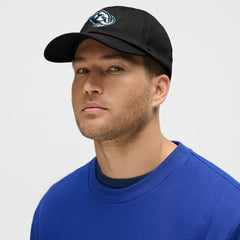 Utah Mammoth lululemon Unisex Classic Ball Cap Black