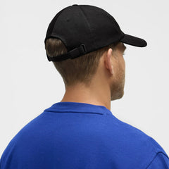 Utah Mammoth lululemon Unisex Classic Ball Cap Black