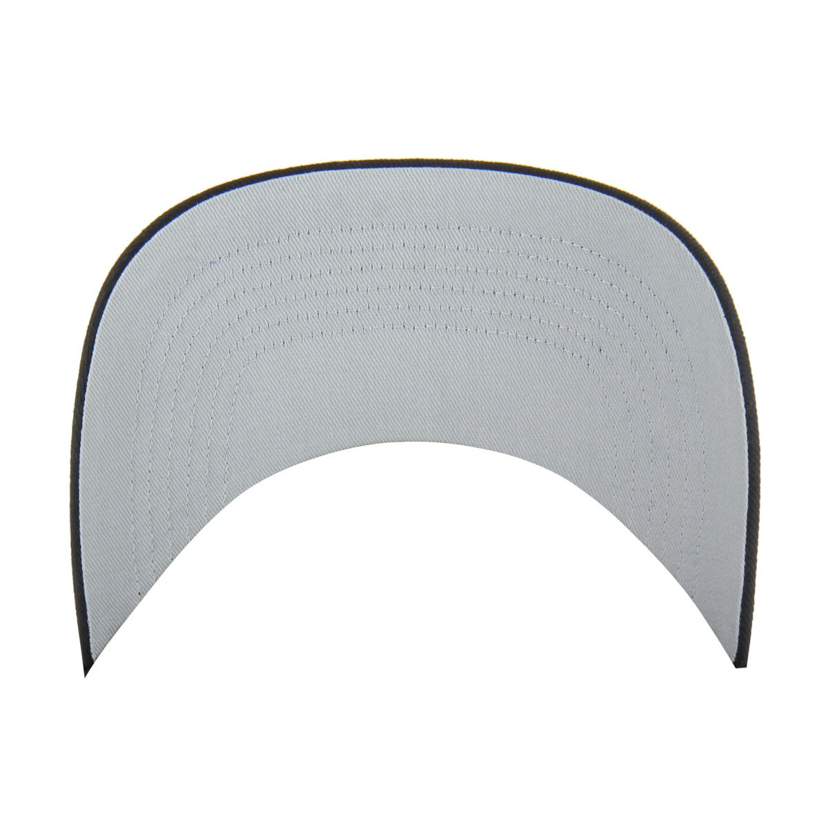 San Antonio Spurs Brand Seen by '47 Sorry I Was Hooping Hitch Adjustable Hat - Black | 47 brand online
