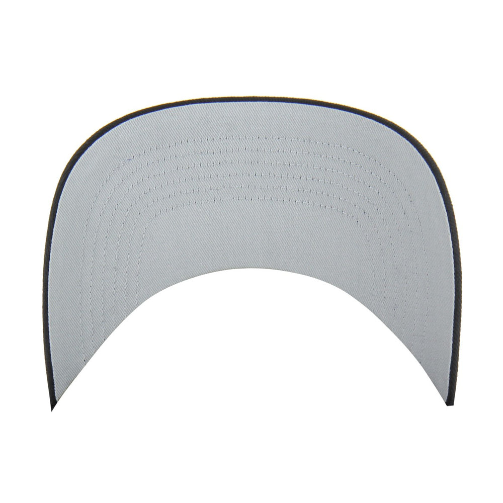 San Antonio Spurs Brand Seen by '47 Sorry I Was Hooping Hitch Adjustable Hat - Black | 47 brand online