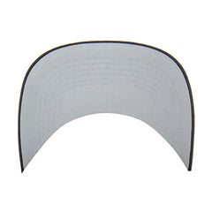 San Antonio Spurs Brand Seen by '47 Sorry I Was Hooping Hitch Adjustable Hat - Black | 47 brand online