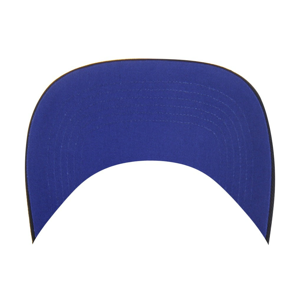 Dallas Mavericks Brand Seen by '47 Sorry I Was Hooping Hitch Adjustable Hat sale - Black | 47 brand for sale