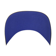 Dallas Mavericks Brand Seen by '47 Sorry I Was Hooping Hitch Adjustable Hat sale - Black | 47 brand for sale