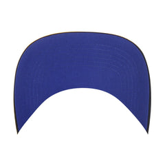 Golden State Warriors Brand Seen by '47 Sorry I Was Hooping Hitch Adjustable Hat sale - Black | 47 brand online