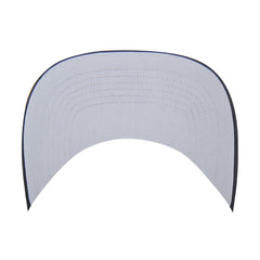 Houston Rockets Brand Seen by '47 Sorry I Was Hooping Hitch Adjustable Hat sale - Black | 47 brand outlet