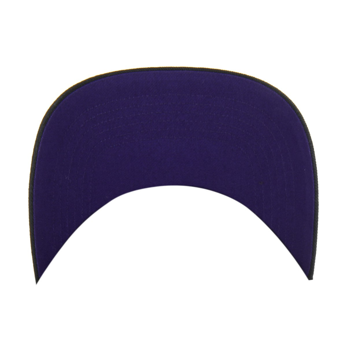 Phoenix Suns Brand Seen by '47 Sorry I Was Hooping Hitch Adjustable Hat - Black | 47 brand outlet