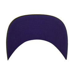 Phoenix Suns Brand Seen by '47 Sorry I Was Hooping Hitch Adjustable Hat - Black | 47 brand outlet