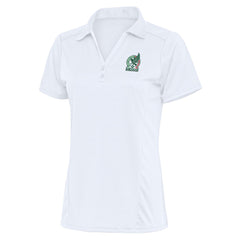 Mexico National Team Antigua Women's Statement Polo - White discount