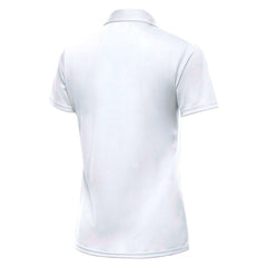 Mexico National Team Antigua Women's Statement Polo - White discount