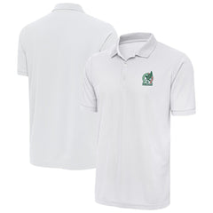 Mexico National Team Antigua Derive Polo - White sale