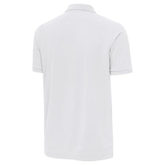 Mexico National Team Antigua Derive Polo - White sale