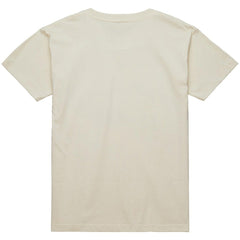 New York Knicks Big & Tall Hardwood Classics Crown Jewels T-Shirt - White | Mitchell & Ness cheap
