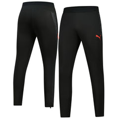 AC Milan 2025/26 King Anthem dryCELL Pants - Black | Puma cheap