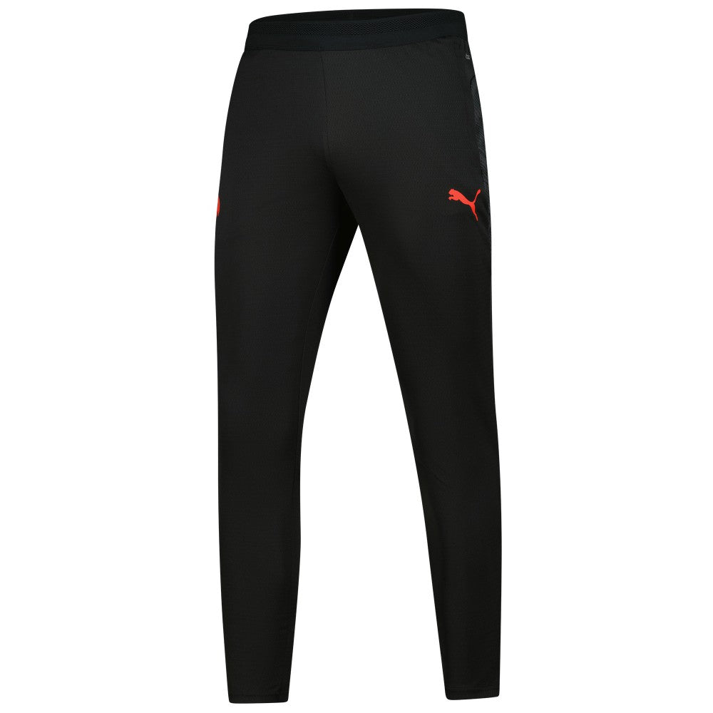 AC Milan 2025/26 King Anthem dryCELL Pants - Black | Puma cheap