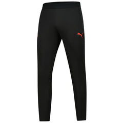AC Milan 2025/26 King Anthem dryCELL Pants - Black | Puma cheap