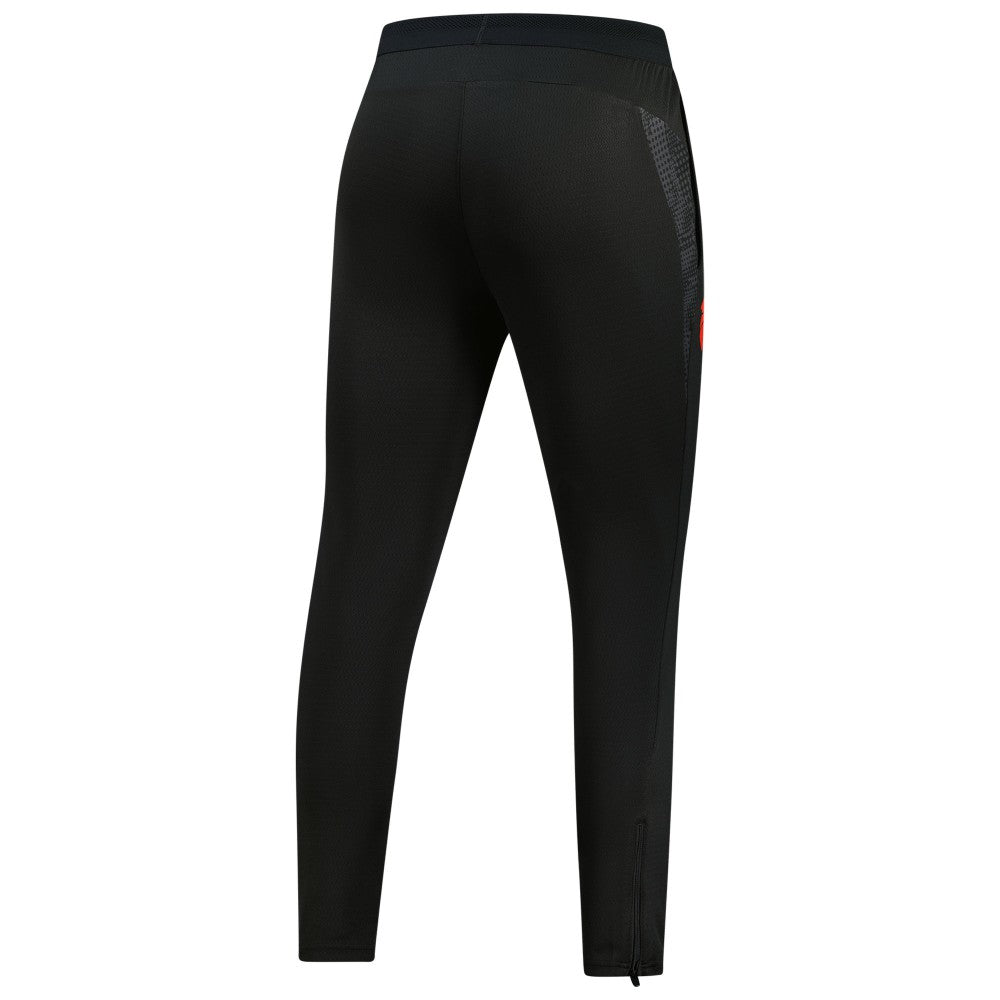 AC Milan 2025/26 King Anthem dryCELL Pants - Black | Puma cheap