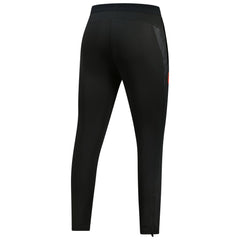 AC Milan 2025/26 King Anthem dryCELL Pants - Black | Puma cheap