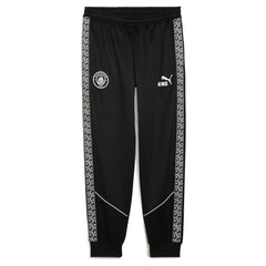 Manchester City 2025/26 King Anthem dryCell Pants - Black | Puma sale