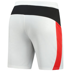 AC Milan 2025/26 dryCell Replica Short - White | Puma for sale