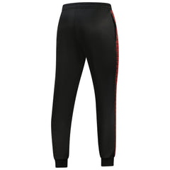 AC Milan 2025/26 dryCell Training Pants - Black | Puma outlet