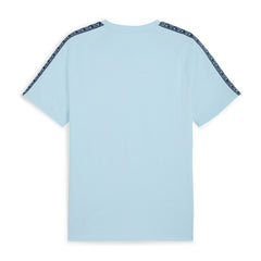 Manchester City King T-Shirt - Light Blue | Puma on sale
