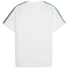 AC Milan King T-Shirt - White | Puma shop