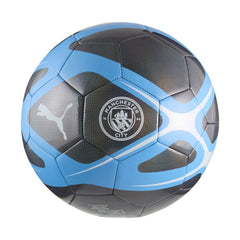 Manchester City 2025/26 Culture Ball | Puma for sale