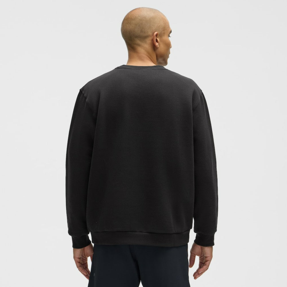 Philadelphia Flyers lululemon Steady State Crew Black
