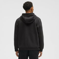 Vegas Golden Knights lululemon Steady State Pullover Hoodie Black