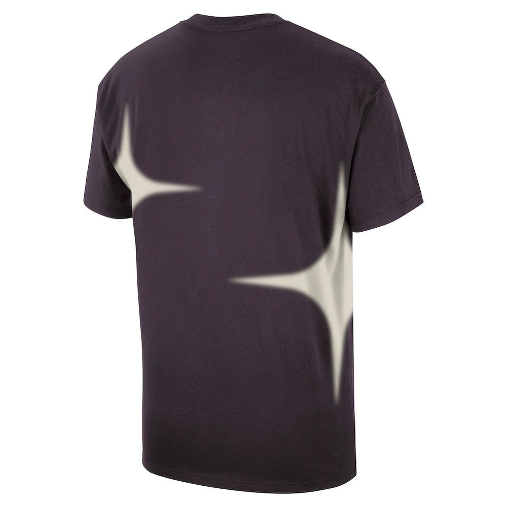 2026 NBA All-Star Game Max90 Premiere T-Shirt - Anthracite | Nike outlet