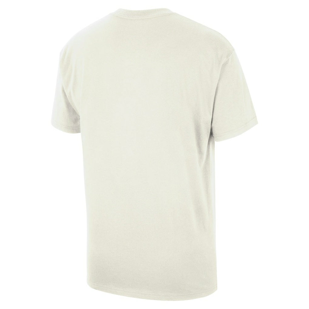 2026 NBA All-Star Game Max90 Wordmark T-Shirt - Cream | Nike sale