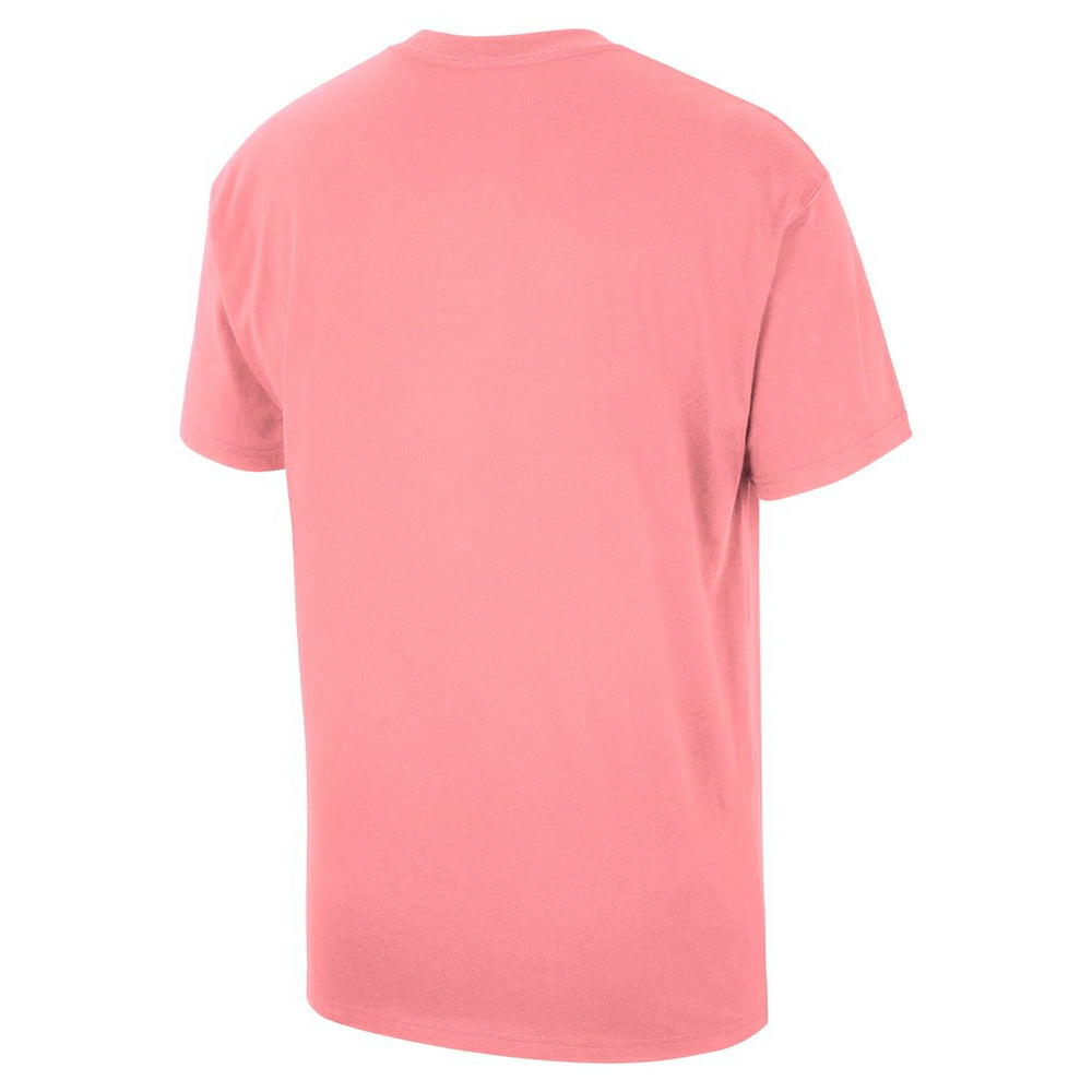 2026 NBA All-Star Game Max90 Wordmark T-Shirt - Pink | Nike discount