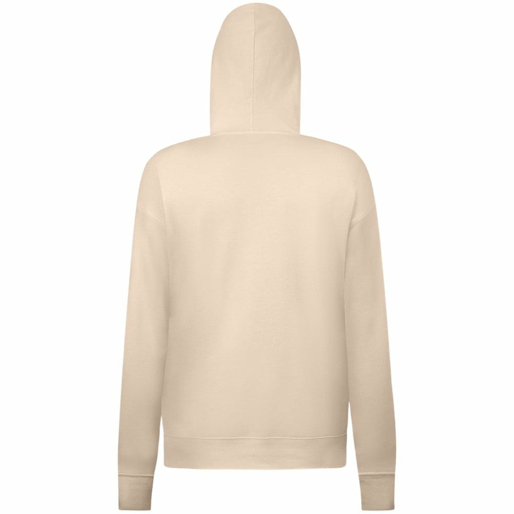 St. Louis Cardinals Levelwear Women's Adorn Protect W Pullover Hoodie - Khaki