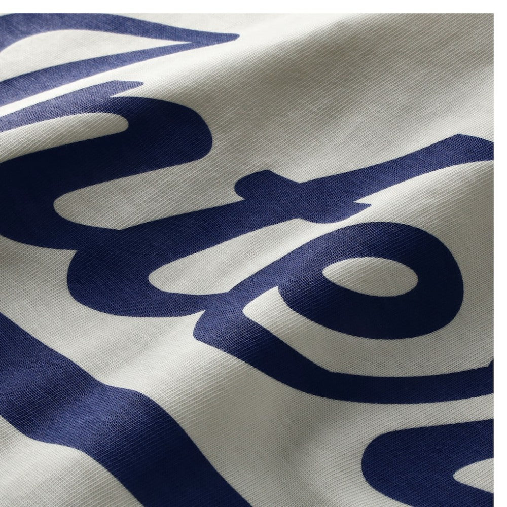 Inter Milan Collegiate T-Shirt - Cream | Fanatics on sale