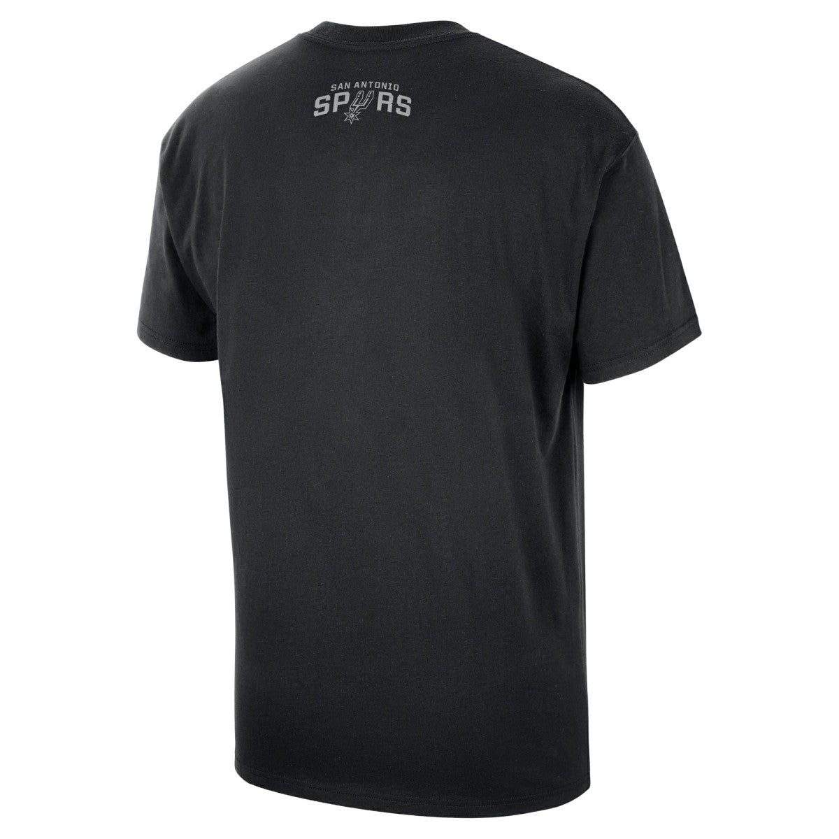 Victor Wembanyama San Antonio Spurs Unisex Athlete T-Shirt - Black | Nike sale