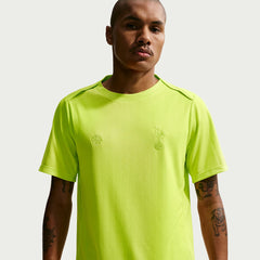 Tottenham Hotspur 2025/26 Academy Pro Pre-Match Dri-FIT Top - Green | Nike outlet