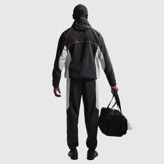 Chelsea Strike+ Water-Repellent Full-Zip Hoodie - Gray | Nike cheap