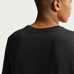 Chelsea Crest T-Shirt - Black | Nike discount